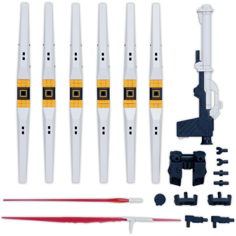 製品画像：11位