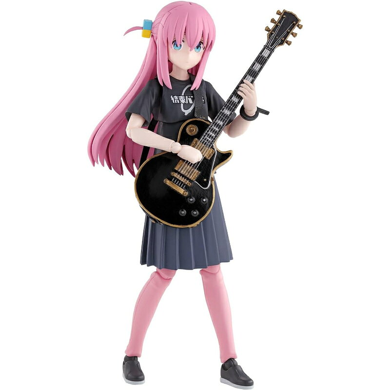 BANDAI SPIRITS バンダイ スピリッツ 30MP ぼっち・ざ・ろっく