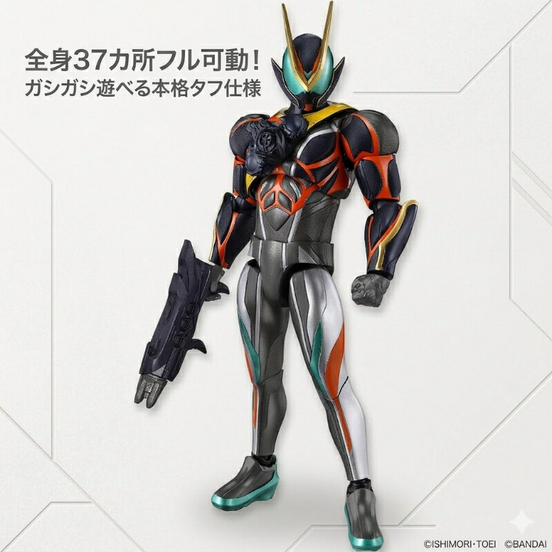製品画像：25位