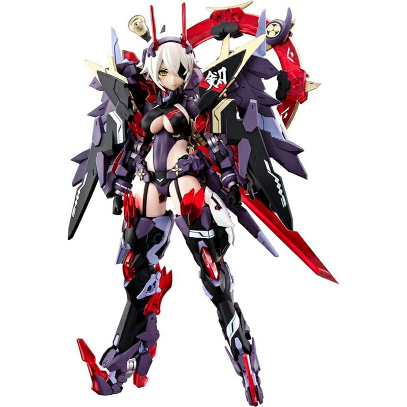 楽天市場】コトブキヤ プラモデル 美少女の通販