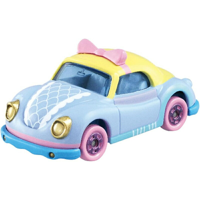 樂天商城 - タカラトミー TAKARA TOMY トミカ ドリームトミカ SP ディズニーモータース ポピンズ ボー・ピープ ミニカー おもちゃ 3歳以上 トイ・ストーリー5 ディズニー ピクサー 車 玩具 映画 キャラクター コレクション お祝い 誕生日 クリスマス プレゼント 贈り物 正規品