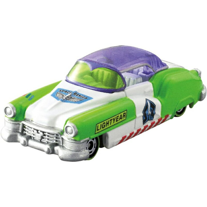 楽天市場】キャラクター（ミニカー・トイカー｜車）：乗り物のおもちゃ