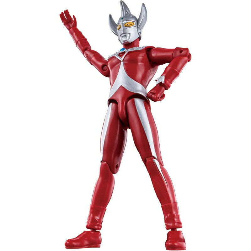 楽天市場】ウルトラマン タロウ（フィギュア｜コレクション）：ホビー
