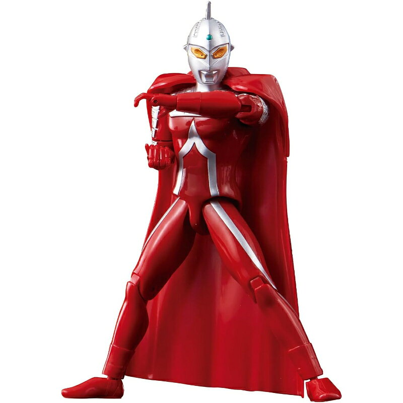 楽天市場】ウルトラセブン ウルトラ アイの通販