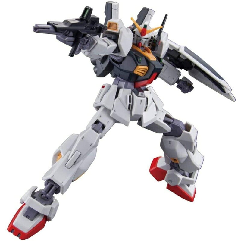 楽天市場】ガンプラ hguc 203 zガンダムの通販