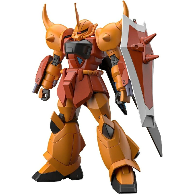 楽天市場】ガンプラhgの通販