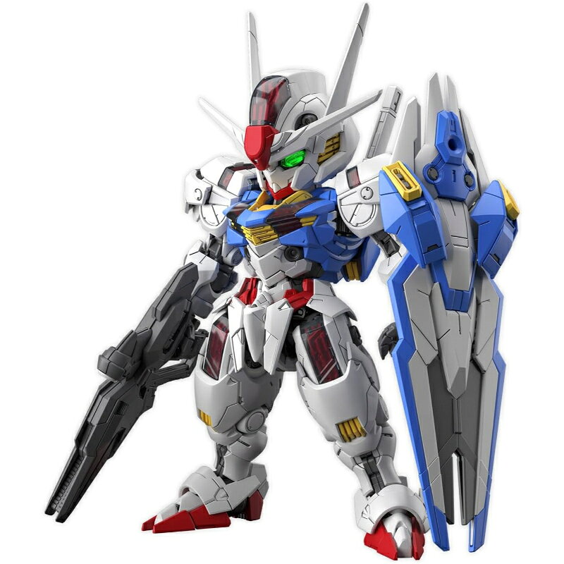 製品画像：30位