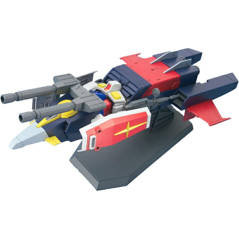 楽天市場】機動戦士ガンダム gアーマー プラモデルの通販
