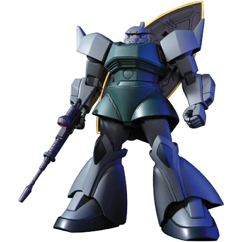 HGUC_高機動型ゲルググ _全塗装・完成品 imgrc0123373150.jpg