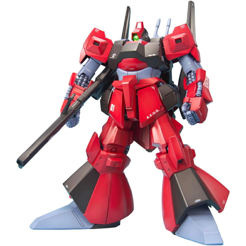 製品画像：27位