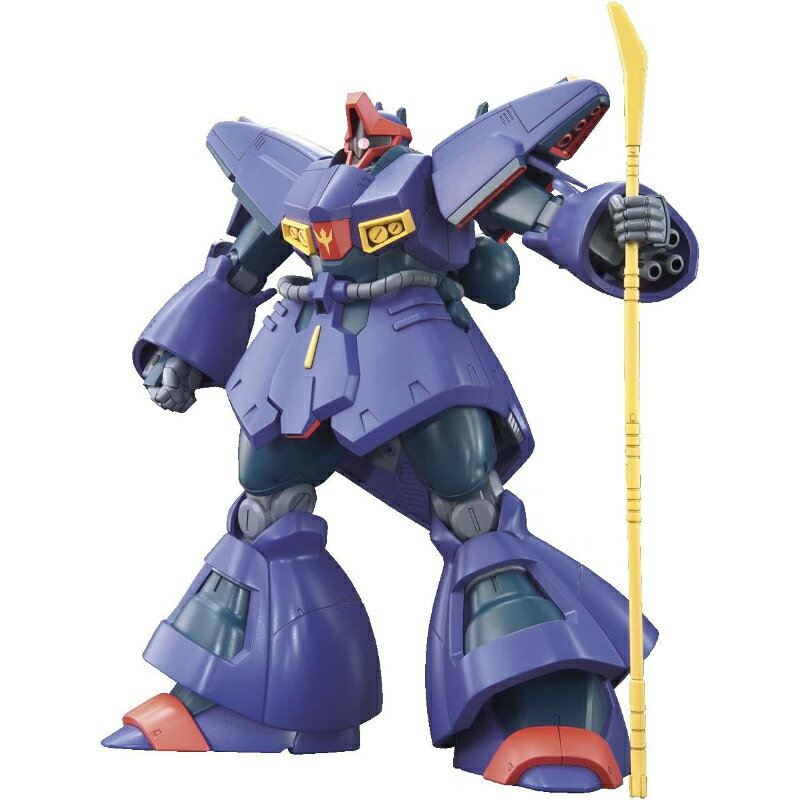 製品画像：21位