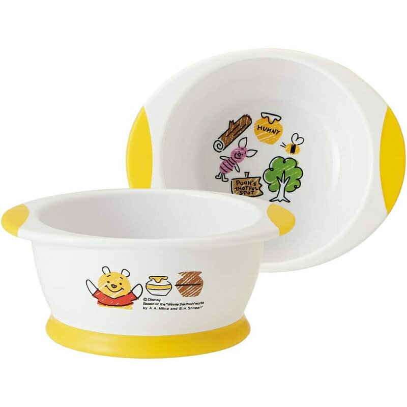 ߤʤSHOP㤨֥  䤹 Ҷ ɤ⿩ 饤ܥ ܥ ס å ǥˡ Ҷ  饯 Ļ ٥ӡ ٥ӡ ٥ӡ  ݰ ձ ˤ 䤹  襤 ե ץ쥼ȡפβǤʤ832ߤˤʤޤ