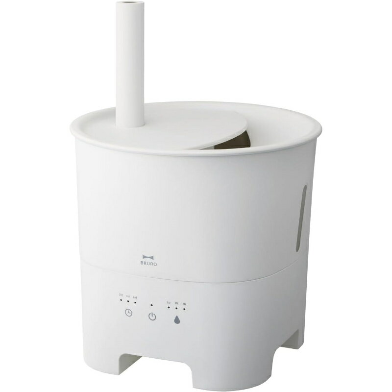 楽天市場】加湿器 交換用 ブルーノ(家電)の通販 楽天市場】加湿器 交換用 ブルーノ(家電)の通販