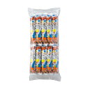 うまい棒 チーズ味 セット 1袋30本入 2袋60本入 3袋90本入 お菓子 駄菓子 おやつ 大容量 お徳用パック 選べる まとめ買い イベント パーティー ゲ...