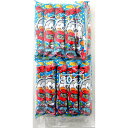 うまい棒 とんかつソース味 セット 1袋30本入 2袋60本入 3袋90本入 お菓子 駄菓子 お菓子 おやつ スナック 大容量 お徳用パック まとめ買い イベン...