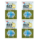 【4個セット】大丸本舗 塩クエン酸入りぶどう糖 25粒×4個 固形 ブドウ糖 タブレット 塩分チャージ 沖縄 塩 シママース クエン酸 熱中症対策 個包装 携帯...