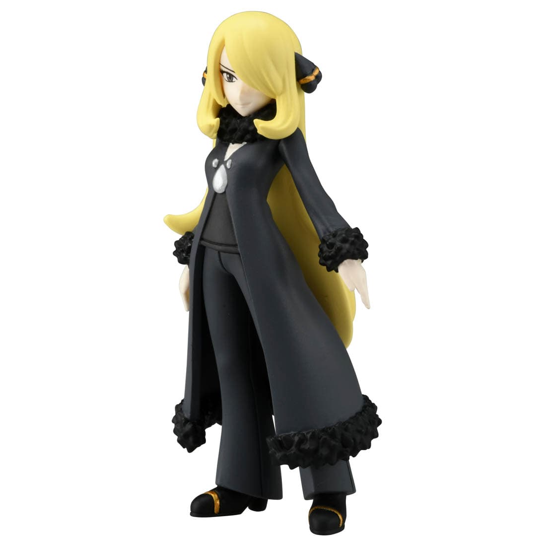 楽天市場】シロナ フィギュアの通販 楽天市場】シロナ フィギュアの通販