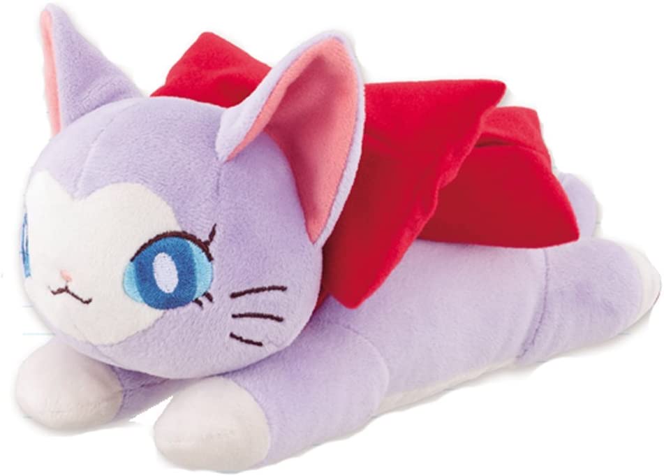 【ポイント3倍】 かみさまみならい ヒミツのここたま Go！Go！アマンダ キャラクター 人形 ドール マスコット ここたまフレンズ お世話 ままごと 小物 セット 玩具 コレクション かわいい ごっこ