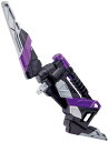 変身・なりきりグッズ（売れ筋ランキング） 仮面ライダー ゼロワン DX アタッシュアロー 新品 ライダー 変身 戦士 変身 アイテム 通信 発信 探索 モード 音 光 発動 天球 連動 回転 なりきり おもちゃ 話題 3歳 男