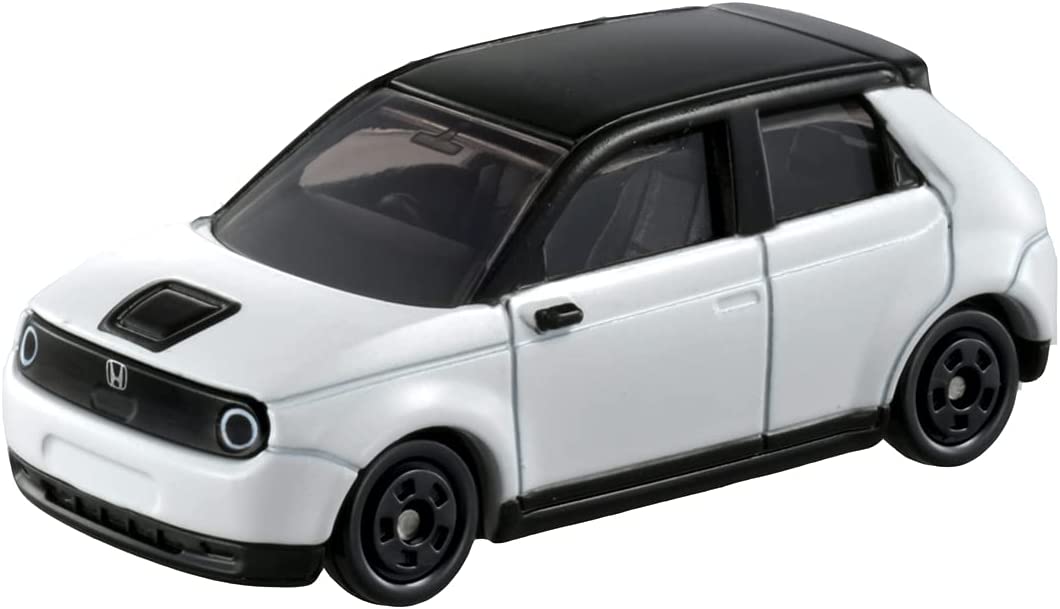 ȥߥ No.60 Honda e Ȣ  ȥߡ ͷ Ƴޡ ߥ˥   ڥ󥷥 ȥߡ⡼륷å оǯ 3аʾ Ҥɤ ˤλ λ DAIHATSU 顼  ä ˥å