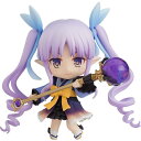 【マラソンP2倍】 ねんどろいど どーる きょうか プリンセスコネクト!Re Dive ノンスケール プラスチック製 可動フィギュア 完成品フィギュア アクションフィギュア キャラクターグッズ グッズ スマホ ゲーム アプリ グッドスマイルカンパニー 大阪万博