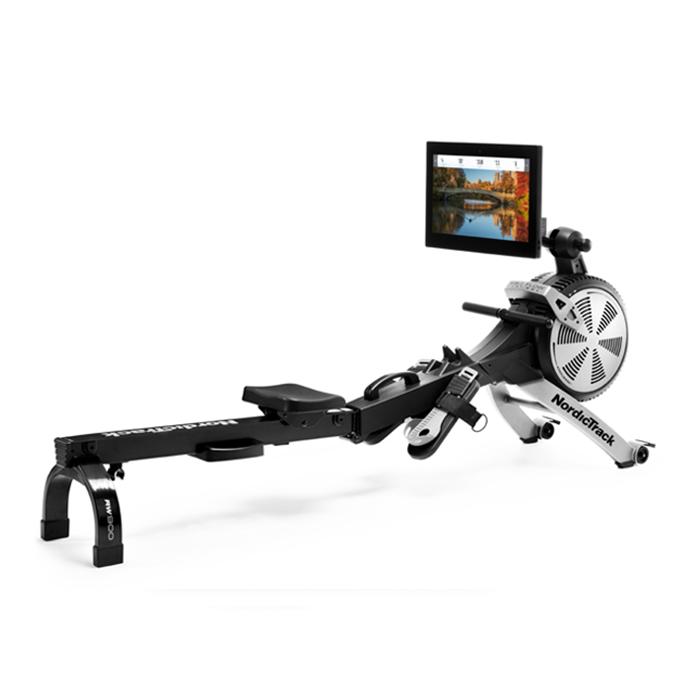 ◆NordicTrack RW900 ◇ローイングエルゴメーターRower ローイングマシン ノルディックトラック ホームジ..