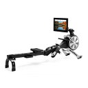 NordicTrack RW900 [COGS[^[Rower [CO}V mfBbNgbN z[W W iFit z[g[j[ {ig[jO X L_f^  ؃g _CGbg