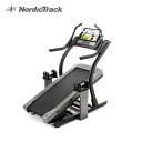 ◆NordicTrack X22i ◇ランニングマシン ノルディックトラック トレッドミル ウォーキングマシン ホームジム 自宅ジム iFit ホームトレーナー 本格トレーニング 傾斜 有酸素運動 お洒落 筋トレ ダイエット トライアスロン マラソン プレゼントに