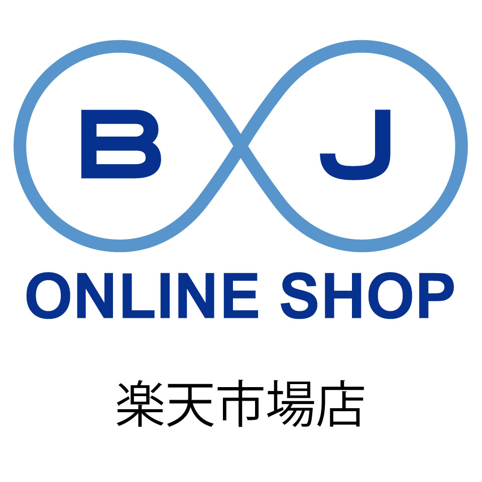 Shop icon
