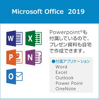 NECノートパソコンノートPCLAVIEN1515.6型/MD3020e/メモリ8GB/SSD256GB/Windows10/Office付き/Webカメラ/DVDドライブ/テンキー【新品】