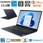 ڿʡ Lenovo Ρȥѥ IdeaPad Slim 370i 15.6եHD/ i5-1235U /  16GB/ SSD 256GB/ Windows 11/ Officeդǽ/ Web/ ӥ֥롼