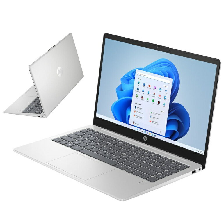 楽天市場】windows11 ノートパソコン 新品(メーカーHP)の通販 楽天市場】windows11 ノートパソコン 新品(メーカーHP)の通販
