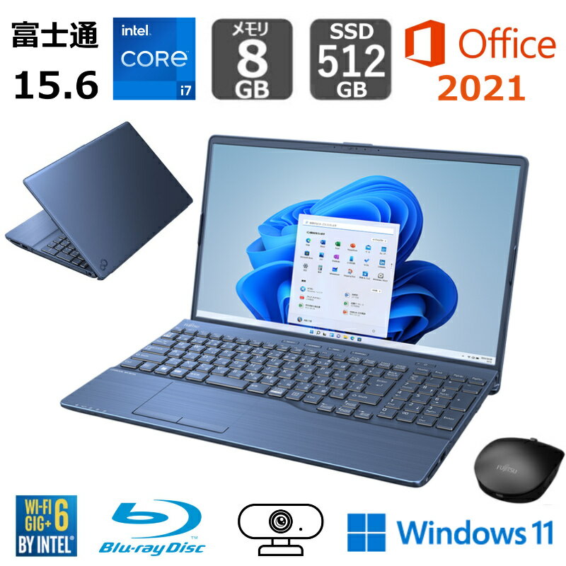 楽天市場】富士通 fmv lifebook ah53(シリーズライフブック 楽天市場】富士通 fmv lifebook ah53(シリーズライフブック