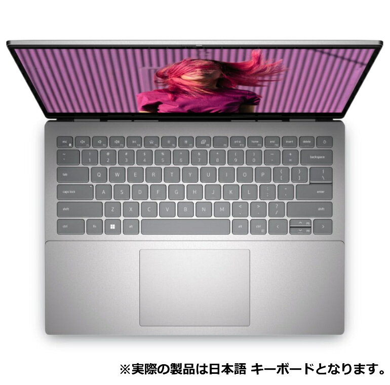 Dell デル ノートパソコン Inspiron 14 5425 プレミアム 14型 Ryzen 5 5625u Sale 93 Off Ssd256gb 同等性能 Corei7 付き Windows メモリ Webカメラ 8gb 11 Office
