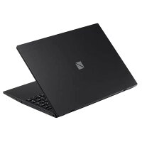 NECノートパソコンノートPCLAVIEN1515.6型/MD3020e/メモリ8GB/SSD256GB/Windows10/Office付き/Webカメラ/DVDドライブ/テンキー【新品】