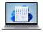 【新品】マイクロソフト Surface Laptop Go 2 8QF-00040 12.4インチ+タッチパネル /第11世代 Core-i5 / 8GB / 256GB / Office付き/ プラチナ