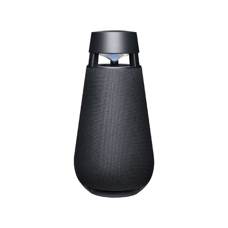 楽天市場】lg xboom goの通販 楽天市場】lg xboom goの通販