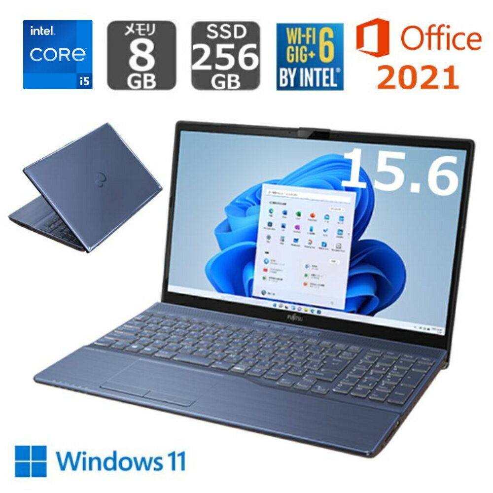 楽天市場】ノートパソコン office付き 新品(接続タイプ 楽天市場】ノートパソコン office付き 新品(接続タイプ