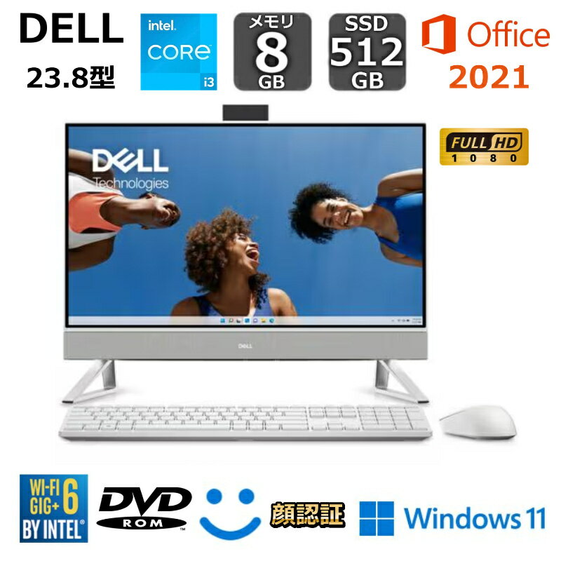 楽天市場】dell inspiron 14 5425(パソコン|パソコン・周辺 楽天市場】dell inspiron 14 5425(パソコン|パソコン・周辺