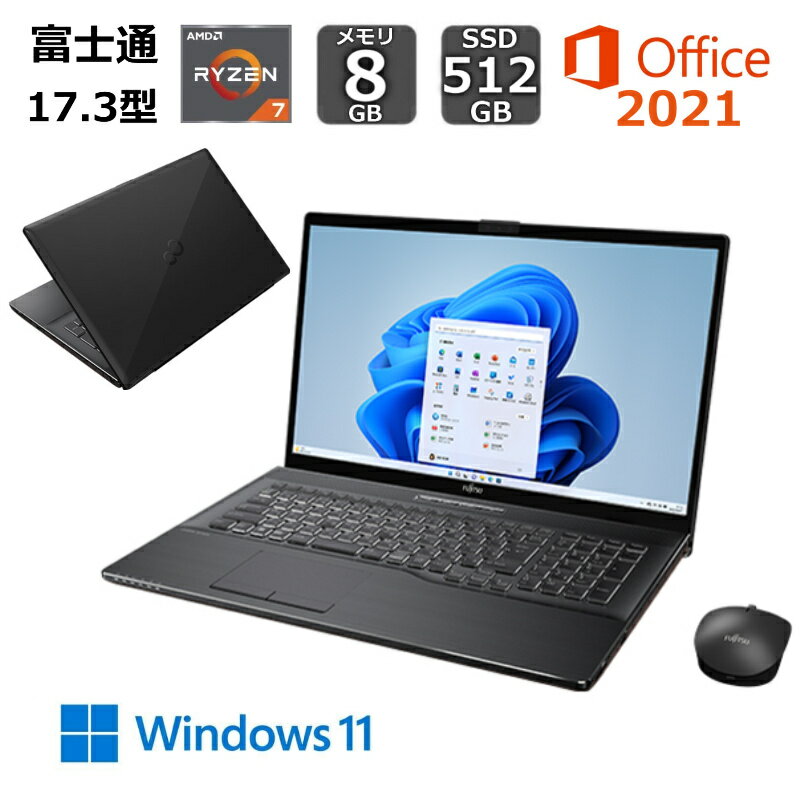 楽天市場】fmvn90d2の通販 楽天市場】fmvn90d2の通販
