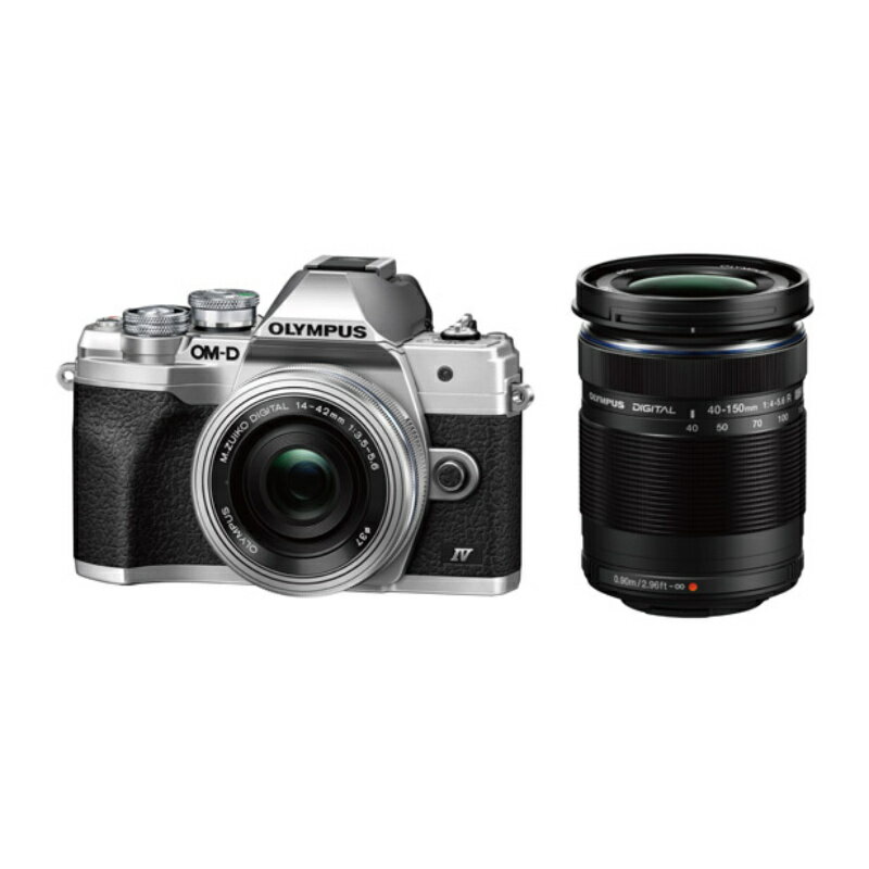 楽天市場】新品 オリンパス om-d e-m10 mark iii ezダブルズーム 楽天市場】新品 オリンパス om-d e-m10 mark iii ezダブルズーム