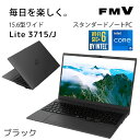 bjy-shop:10002778のサンプル画像2