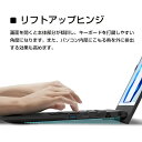 bjy-shop:10002778のサンプル画像3
