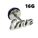  {fBsAX16G 1.2mm LOVE StFCNvO tFCNo[x Xg[go[x Ў