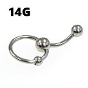 {fBsAX ւsAX 14G ւs {fBsAX oiio[x ACu[ 14G 1.6mm T[WJXeX {fB[sAX /