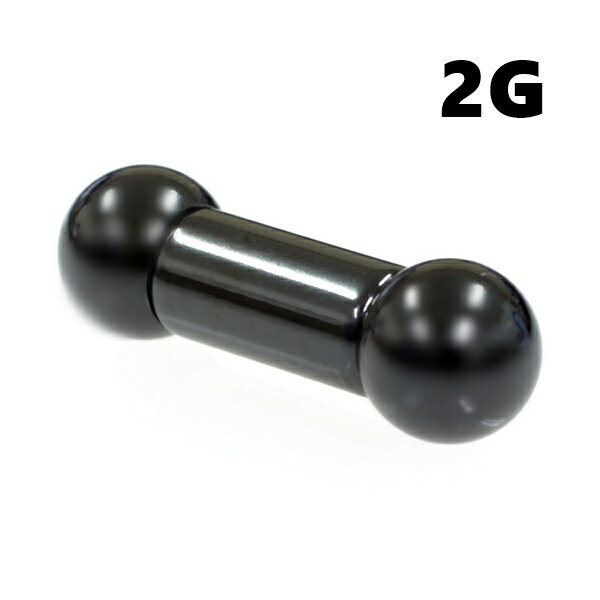 1000 ܥǥԥ ȥ졼ȥС٥ 2G ԥ 6mm 12x8 ֥å顼 ¦󥿡ʥ꡼ 륹ƥ쥹316L ĥԥ ܥǥԥ