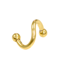 {fB[sAX 14G 1.6mm XpCo[x S[h T[WJXeX ւsAX sAX wbNX sAX {fBsAX 14Q[W 1.6mm