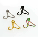 {fBsAX 16G 1.2mm nK[ Xg[go[x sAX T[WJXeX {fB[sAX 16Q[W 1.2mm