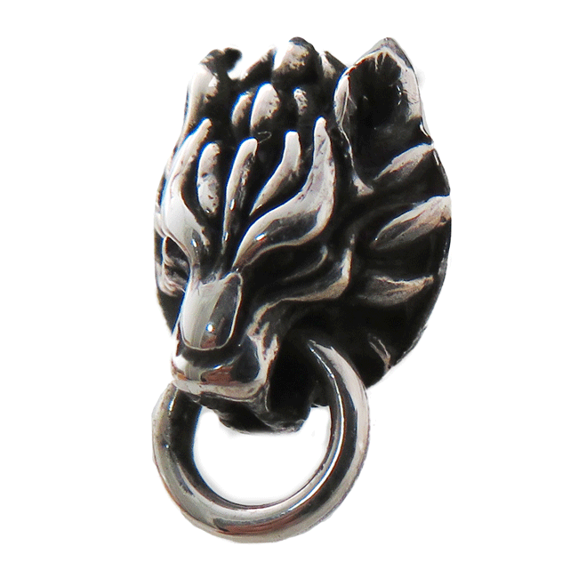 ����С��ԥ��� �ԥ��� ����С�925 ����� �ԥ��� �������� ϵ ����С�925�ԥ��� �����åɥԥ��� ��󥺥ԥ���