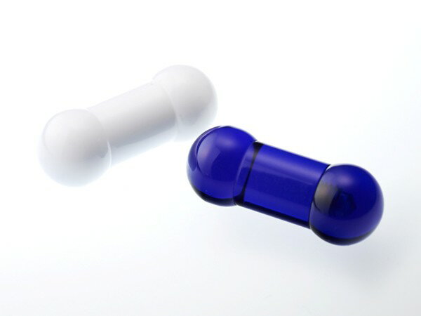 ボディピアス ストレートバーベル UVアクリル 00G 10mm ボディーピアス トラガス イヤーロブ ヘリックス へリック